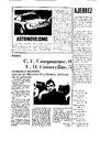 Vallés, 15/2/1977, Vallés Deportivo, pàgina 10 [Pàgina]