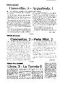 Vallés, 15/2/1977, Vallés Deportivo, pàgina 11 [Pàgina]