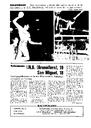 Vallés, 15/2/1977, Vallés Deportivo, pàgina 5 [Pàgina]