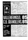 Vallés, 15/2/1977, Vallés Deportivo, page 8 [Page]