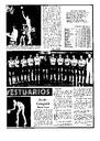 Vallés, 15/2/1977, Vallés Deportivo, pàgina 9 [Pàgina]