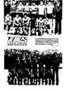 Vallés, 22/2/1977, Vallés Deportivo [Issue]