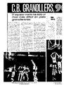 Vallés, 22/2/1977, Vallés Deportivo, page 8 [Page]