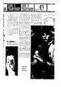Vallés, 26/2/1977, pàgina 13 [Pàgina]