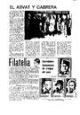 Vallés, 26/2/1977, página 9 [Página]