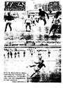 Vallés, 1/3/1977, Vallés Deportivo [Issue]
