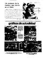 Vallés, 1/3/1977, Vallés Deportivo, page 11 [Page]