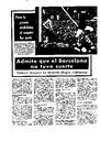 Vallés, 1/3/1977, Vallés Deportivo, página 14 [Página]