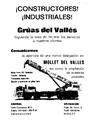 Vallés, 1/3/1977, Vallés Deportivo, page 16 [Page]