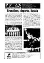 Vallés, 1/3/1977, Vallés Deportivo, page 3 [Page]