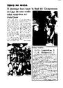 Vallés, 1/3/1977, Vallés Deportivo, página 7 [Página]