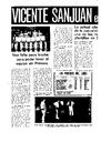 Vallés, 1/3/1977, Vallés Deportivo, pàgina 8 [Pàgina]