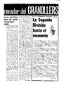 Vallés, 1/3/1977, Vallés Deportivo, page 9 [Page]