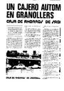 Vallés, 6/3/1977, page 14 [Page]