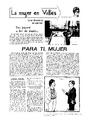 Vallés, 6/3/1977, pàgina 25 [Pàgina]