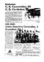 Vallés, 8/3/1977, Vallés Deportivo, page 13 [Page]