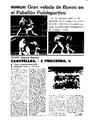 Vallés, 8/3/1977, Vallés Deportivo, page 14 [Page]