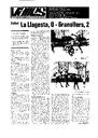 Vallés, 8/3/1977, Vallés Deportivo, pàgina 3 [Pàgina]