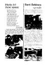 Vallés, 8/3/1977, Vallés Deportivo, pàgina 7 [Pàgina]