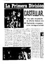 Vallés, 8/3/1977, Vallés Deportivo, page 8 [Page]