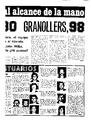 Vallés, 8/3/1977, Vallés Deportivo, page 9 [Page]