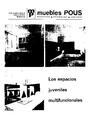 Vallés, 12/3/1977, página 18 [Página]