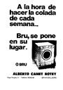 Vallés, 12/3/1977, página 2 [Página]