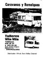 Vallés, 12/3/1977, página 4 [Página]