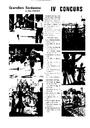 Vallés, 19/3/1977, página 14 [Página]
