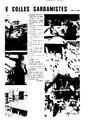 Vallés, 19/3/1977, pàgina 15 [Pàgina]