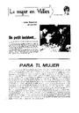 Vallés, 19/3/1977, página 19 [Página]