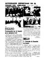 Vallés, 19/3/1977, pàgina 26 [Pàgina]