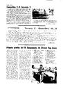 Vallés, 22/3/1977, Vallés Deportivo, page 13 [Page]