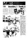 Vallés, 22/3/1977, Vallés Deportivo, pàgina 3 [Pàgina]