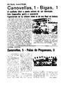 Vallés, 22/3/1977, Vallés Deportivo, page 7 [Page]