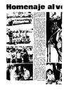 Vallés, 22/3/1977, Vallés Deportivo, page 8 [Page]