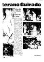 Vallés, 22/3/1977, Vallés Deportivo, pàgina 9 [Pàgina]