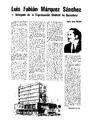 Vallés, 26/3/1977, pàgina 11 [Pàgina]