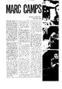 Vallés, 26/3/1977, pàgina 14 [Pàgina]