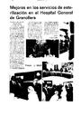 Vallés, 26/3/1977, página 19 [Página]