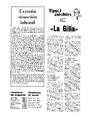 Vallés, 26/3/1977, page 9 [Page]