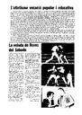 Vallés, 29/3/1977, Vallés Deportivo, página 13 [Página]