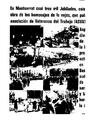 Vallés, 2/4/1977, page 14 [Page]