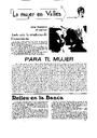 Vallés, 2/4/1977, página 25 [Página]