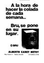 Vallés, 2/4/1977, page 27 [Page]