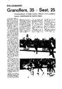 Vallés, 5/4/1977, Vallés Deportivo, pàgina 13 [Pàgina]