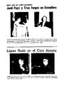 Vallés, 5/4/1977, Vallés Deportivo, page 7 [Page]