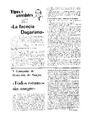 Vallés, 16/4/1977, página 15 [Página]