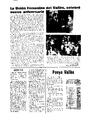 Vallés, 16/4/1977, pàgina 17 [Pàgina]