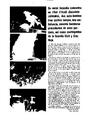 Vallés, 16/4/1977, página 21 [Página]